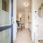 Logierhaus Friedrich We 2 - 