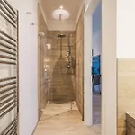 Logierhaus Friedrich We 2 - 