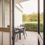 Logierhaus Friedrich We 2 - 
